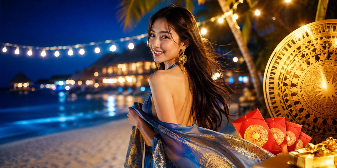 su666 Casino su666 – Bàn Chơi Thật, Nạp Tiền Qua ZaloPay