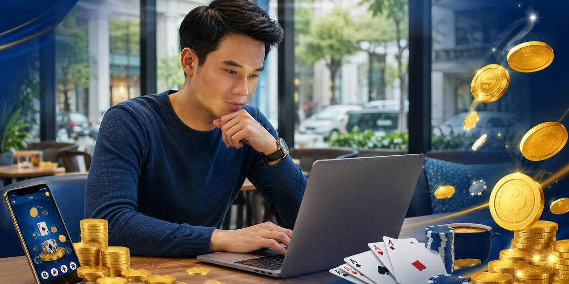 su666 Bắn Cá Tại su666 Hoạt Động Như Thế Nào