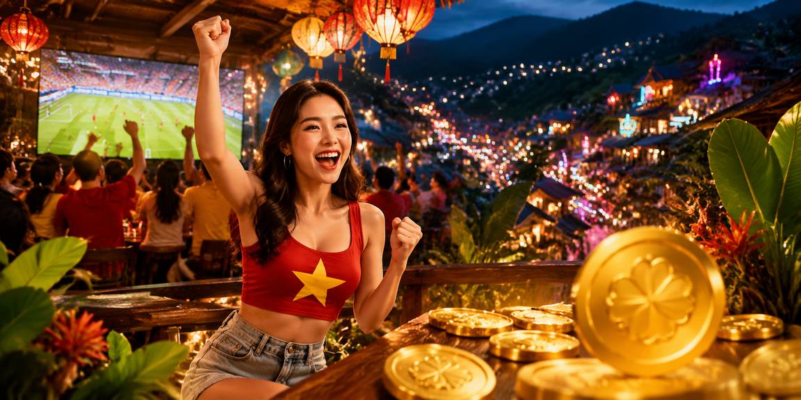 su666 Casino trực tiếp, slot và thể thao – tất cả trong một tài khoản