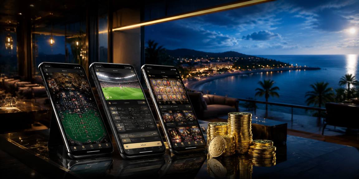 su666 Live Baccarat Di Động – Bàn Thật, Dealer Thật, Chơi Ngay Trên Điện Thoại