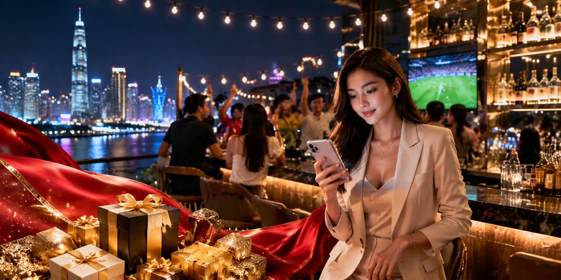 su666 su666 app – chơi mượt trên điện thoại, bất kỳ lúc nào