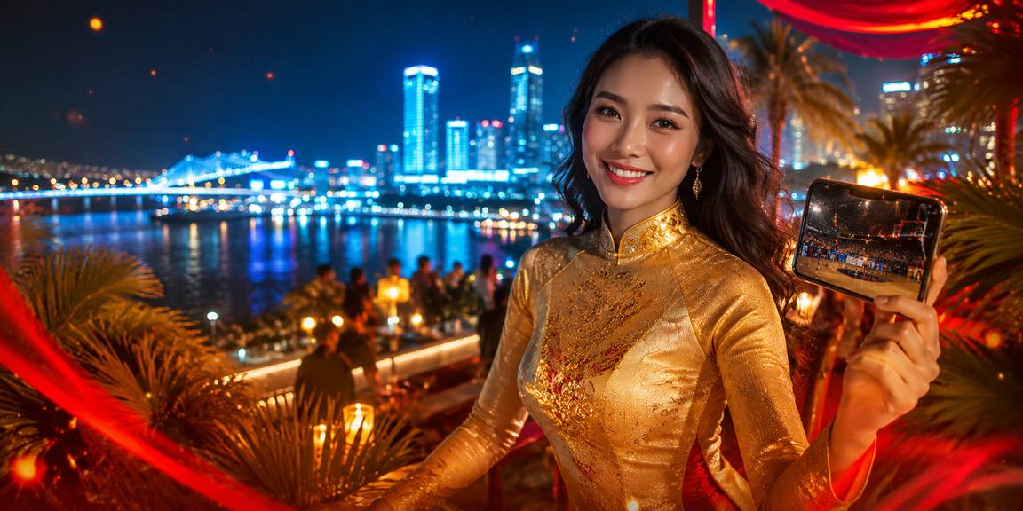 su666 Su666 app mang lại những gì cho bạn